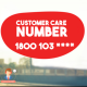 Avatar for CHECKCCNUMBER