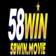 58Winmovie