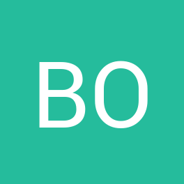 avatar-profile