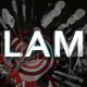 MisterLAM