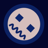 Sevri