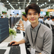 huynhkhanh