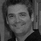 Chuck Renfroe