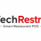Avatar for Tech Restro