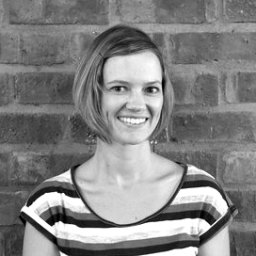 undefined Author Image