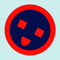 hansjoergjaeckel
