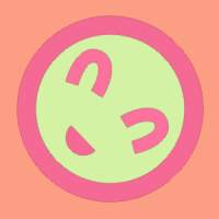 chiapoo9