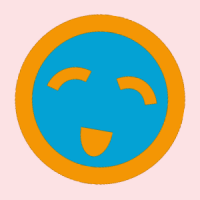 juanra