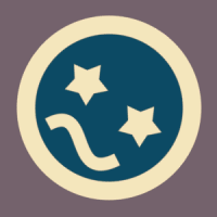 eigo