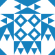 Jo Avatar