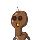 guest