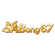 Avatar for SABONG67