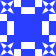 eric@webkit.org's avatar