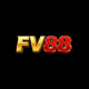 fv88casinocom