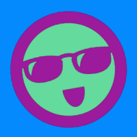 markdesignbr