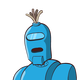 comments user