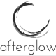 Post author avatar