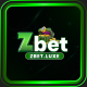 Avatar for Zbet luxe