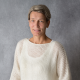 Mireille Heestermans