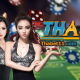 thabet111x