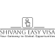 Avatar for Shivang Easy Visa