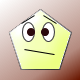 JohnDaw Avatar