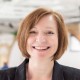 Cathrin Tusche