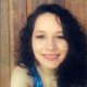 Maria Beatriz