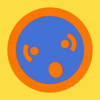 cmansf23