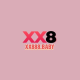xx888baby