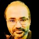 abhishek