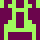 Avatar de 888b