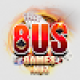Avatar for 8US Games