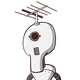 Avatar De Binance推荐