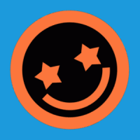 bloocoop