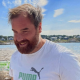 Niklas Ingholt's avatar