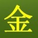 绍兴seo