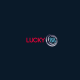 Avatar for Lucky88 Services
