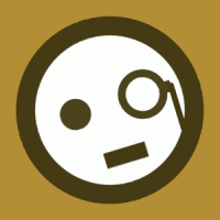 blatman
