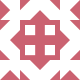 mydeveloperday's avatar