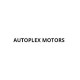 Avatar for Autoplex Motors