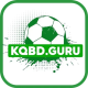Avatar for KQBD - Kết Quả Bóng Đá Hôm Nay Nhanh