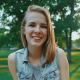 Katie Larson
