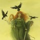 TheMorrigan12