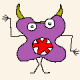 Gravatar Image