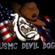 User avatar for devildog6771