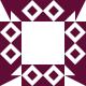 PubliclyDisplayedName-1-1