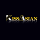 Avatar for Kissasian