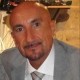 Daniele Magnifico