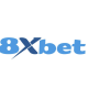 Avatar for 8xbet app